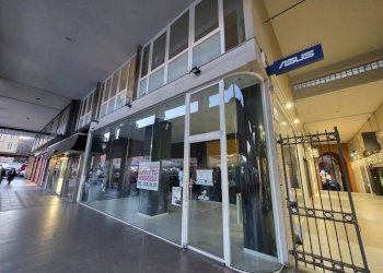 Interno non residenziale - Shop piazza dell'Otto Agosto, Bologna (neighborhood Irnerio) - photo 33