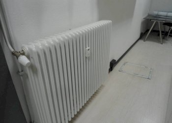 Altro - Shop piazza dell'Otto Agosto, Bologna (neighborhood Irnerio) - photo 40