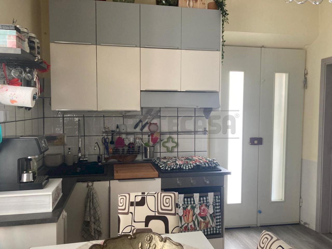 IMG-20230428-WA0019.jpg - Casa indipendente Via Falorni 20, Santa Maria a Monte - foto 2