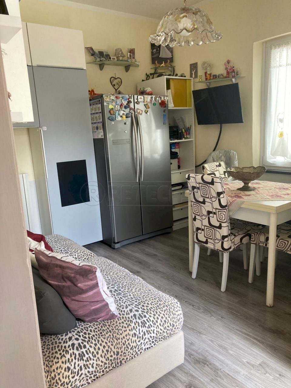 IMG-20230428-WA0022.jpg - Casa indipendente Via Falorni 20, Santa Maria a Monte - foto 3