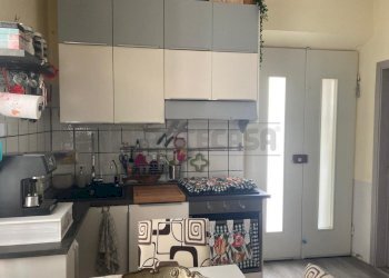 IMG-20230428-WA0019.jpg - Casa indipendente Via Falorni 20, Santa Maria a Monte - foto 2