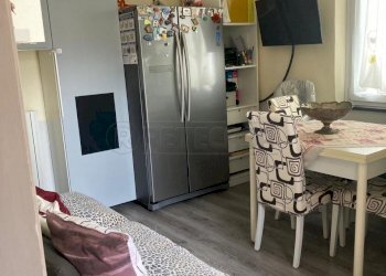 IMG-20230428-WA0022.jpg - Casa indipendente Via Falorni 20, Santa Maria a Monte - foto 3