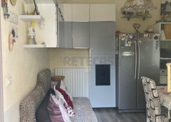 IMG-20230428-WA0020.jpg - Casa indipendente Via Falorni 20, Santa Maria a Monte - foto 4