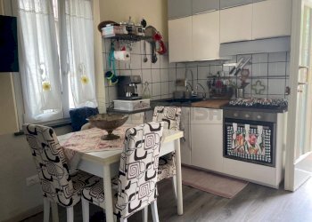 IMG-20230428-WA0021.jpg - Casa indipendente Via Falorni 20, Santa Maria a Monte - foto 5