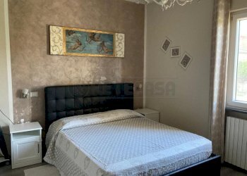 IMG-20230428-WA0009.jpg - Casa indipendente Via Falorni 20, Santa Maria a Monte - foto 7