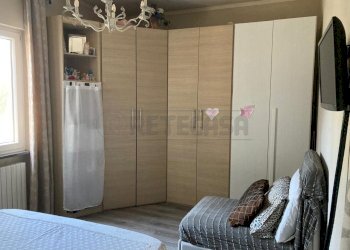 IMG-20230428-WA0008.jpg - Casa indipendente Via Falorni 20, Santa Maria a Monte - foto 8