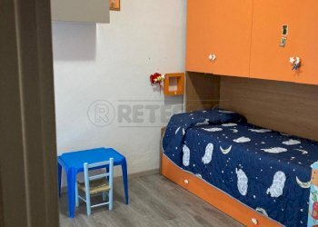 IMG-20230428-WA0007.jpg - Casa indipendente Via Falorni 20, Santa Maria a Monte - foto 9