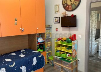 IMG-20230428-WA0010.jpg - Casa indipendente Via Falorni 20, Santa Maria a Monte - foto 10