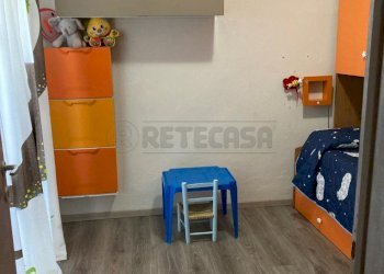 IMG-20230428-WA0011.jpg - Casa indipendente Via Falorni 20, Santa Maria a Monte - foto 11