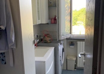 IMG-20230428-WA0012.jpg - Casa indipendente Via Falorni 20, Santa Maria a Monte - foto 12