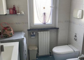 IMG-20230428-WA0013.jpg - Casa indipendente Via Falorni 20, Santa Maria a Monte - foto 13