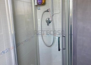 IMG-20230428-WA0014.jpg - Casa indipendente Via Falorni 20, Santa Maria a Monte - foto 14