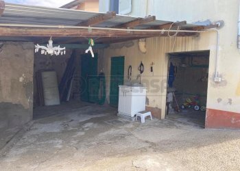 IMG-20230509-WA0005.jpg - Casa indipendente Via Falorni 20, Santa Maria a Monte - foto 15