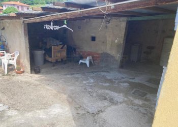 IMG-20230509-WA0006.jpg - Casa indipendente Via Falorni 20, Santa Maria a Monte - foto 16