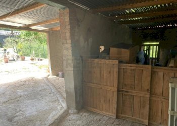 IMG-20230509-WA0008.jpg - Casa indipendente Via Falorni 20, Santa Maria a Monte - foto 17