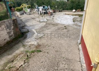 IMG-20230509-WA0009.jpg - Casa indipendente Via Falorni 20, Santa Maria a Monte - foto 18