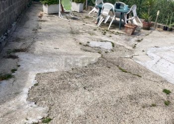 IMG-20230509-WA0012.jpg - Casa indipendente Via Falorni 20, Santa Maria a Monte - foto 19