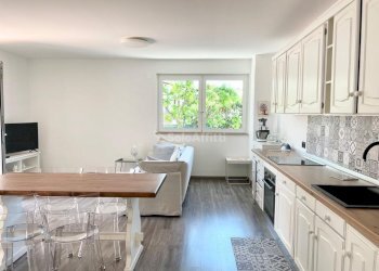 ef688f71-3e4d-47fd-824c-555403d7ea3e.JPG - Two-room apartment Via Madonna delle Grazie 52, Bari - photo 3