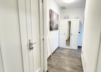 5cefbfb9-0ed8-4839-8aae-e58953cf029c.JPG - Two-room apartment Via Madonna delle Grazie 52, Bari - photo 5