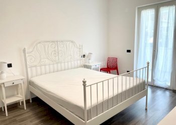 9a94ed45-086e-4076-b124-e23afcca44e3.JPG - Two-room apartment Via Madonna delle Grazie 52, Bari - photo 6