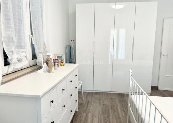 c97ec51e-b129-4159-95e6-f2b23129b3ec.JPG - Two-room apartment Via Madonna delle Grazie 52, Bari - photo 7