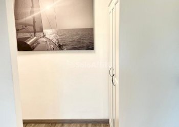f864a434-5f2c-423c-b331-1a0c71aa460b.JPG - Two-room apartment Via Madonna delle Grazie 52, Bari - photo 8