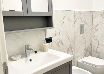 b5c35858-7fc0-4a74-8685-8ad2572b05b5.JPG - Two-room apartment Via Madonna delle Grazie 52, Bari - photo 9