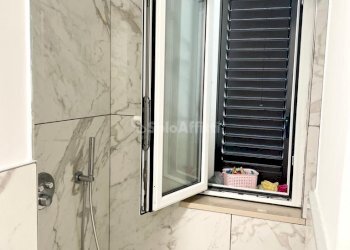fc560c45-c5f2-485f-8fea-015c4d7620ae.JPG - Two-room apartment Via Madonna delle Grazie 52, Bari - photo 10