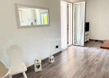 7ce06b4c-08e2-4456-8ed4-75b1b495e777.JPG - Two-room apartment Via Madonna delle Grazie 52, Bari - photo 11