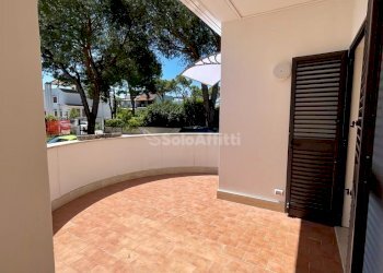 7a03a037-2b07-44b2-9cf2-82e6c8d20880.JPG - Two-room apartment Via Madonna delle Grazie 52, Bari - photo 12