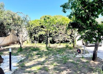07ec99ee-578d-4fa1-a455-e594d35cff04.JPG - Two-room apartment Via Madonna delle Grazie 52, Bari - photo 13