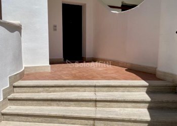 a3785dd4-6871-4c7c-919d-c87d4b0cd093.JPG - Two-room apartment Via Madonna delle Grazie 52, Bari - photo 15