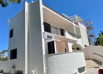 5de90003-cbeb-4c0f-af8c-114d6482b087.JPG - Two-room apartment Via Madonna delle Grazie 52, Bari - photo 16
