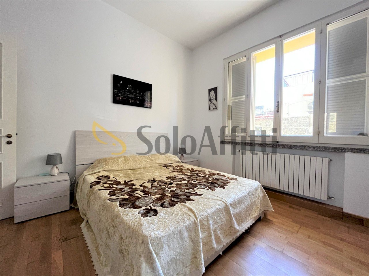 image00005.jpeg - Four-room apartment Catanzaro - photo 2