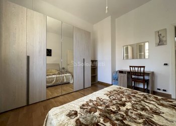 Four-room apartment Catanzaro - photo 3