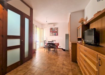 20230426_110147.jpg - Four-room apartment Catanzaro - photo 13