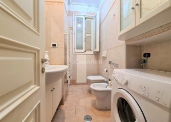 Four-room apartment Catanzaro - photo 8