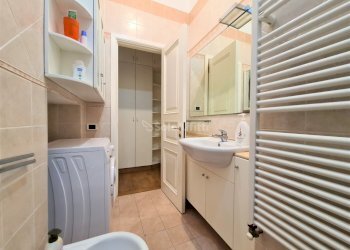 Four-room apartment Catanzaro - photo 10
