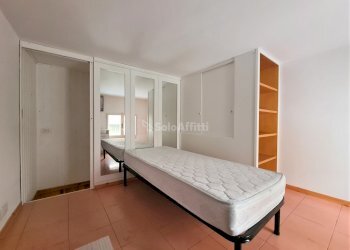 Four-room apartment Catanzaro - photo 12