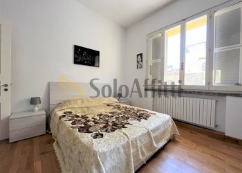 image00005.jpeg - Four-room apartment Catanzaro - photo 2