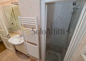 20230426_110251.jpg - Four-room apartment Catanzaro - photo 9