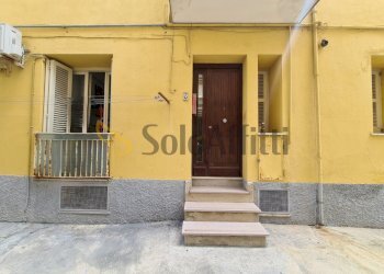 20230426_111137.jpg - Four-room apartment Catanzaro - photo 14