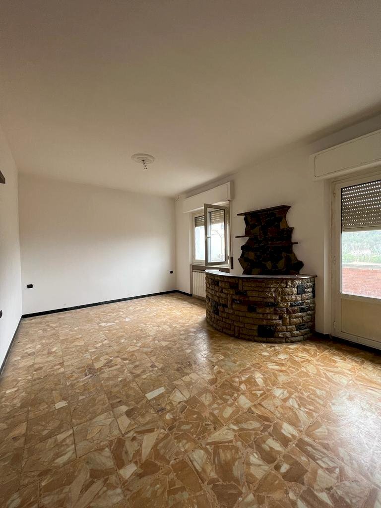 IMG-20230411-WA0011.jpg - Attic Aulla - photo 2