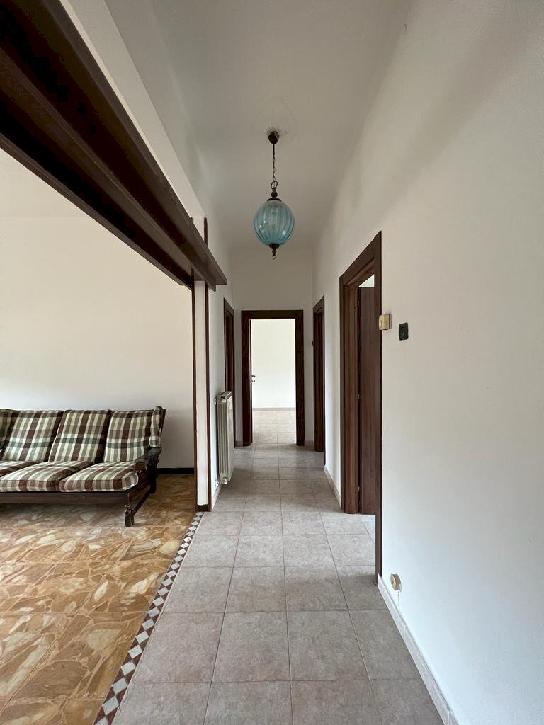 IMG-20230411-WA0002.jpg - Attic Aulla - photo 3