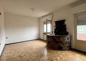 IMG-20230411-WA0011.jpg - Attico Aulla - foto 2