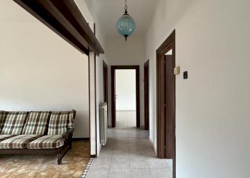 IMG-20230411-WA0002.jpg - Attico Aulla - foto 3