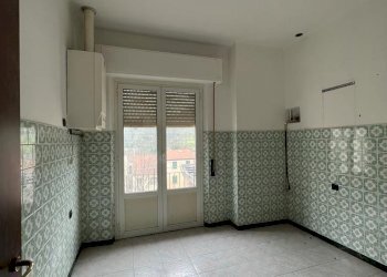 IMG-20230411-WA0012.jpg - Attico Aulla - foto 4