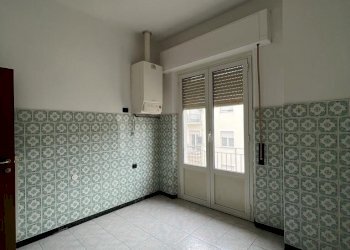 IMG-20230411-WA0001.jpg - Attico Aulla - foto 5