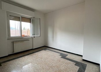 IMG-20230411-WA0008.jpg - Attico Aulla - foto 6