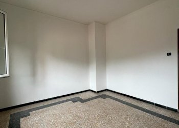 IMG-20230411-WA0007.jpg - Attico Aulla - foto 7